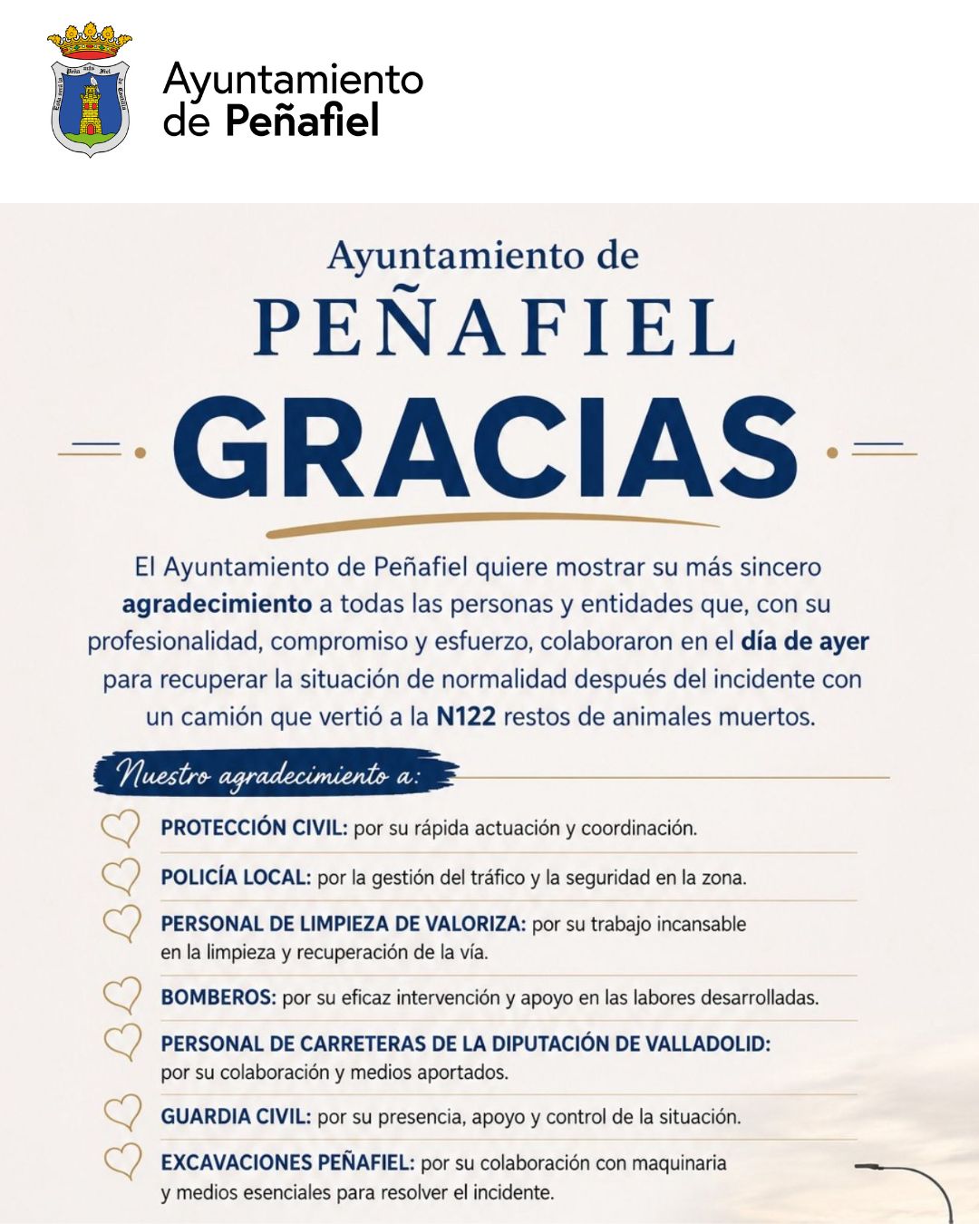 noticia-destacada
